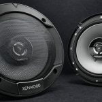 Best Car Stereo Speakers