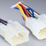 Best Car Stereo Wire Harnesses