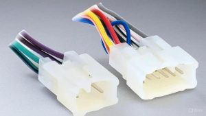 Best Car Stereo Wire Harnesses