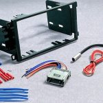 Best Car Stereo Wiring Kits