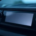 Best Single DIN Car Stereo