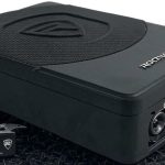 Best Subwoofers for Truck