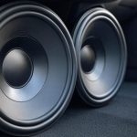 Best Under Seat Subwoofers