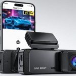 Best and Cheap Dash Cams