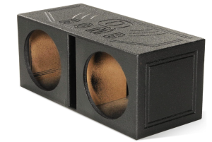 5 Best 12 Inch Subwoofer Box Of 2026