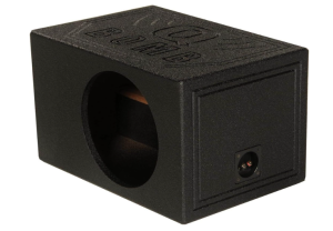 5 Best 12 Inch Subwoofer Box Of 2026