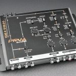 Best Car Audio Crossovers
