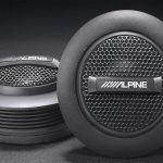 Best Car Audio Tweeters