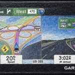 Best External Navigator for Car