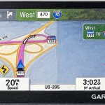 Best GPS for Car