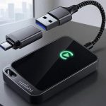 Best Wireless CarPlay Adapters
