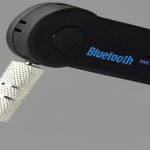 Are Wireless Bluetooth 3.5mm Aux Audio Stereo Good