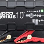 Best Car Battery Chargers