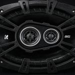 best 3 way speakers