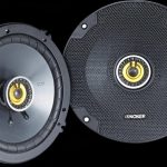 best bass speakers for car