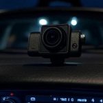 how do dash cams work